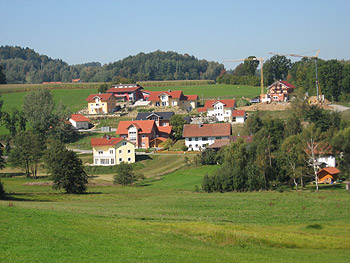Auggenbach