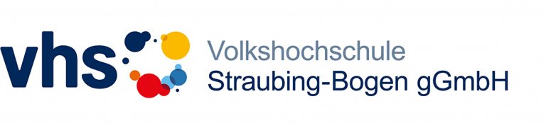 img_volkshochschule-straubing-bogen_logo